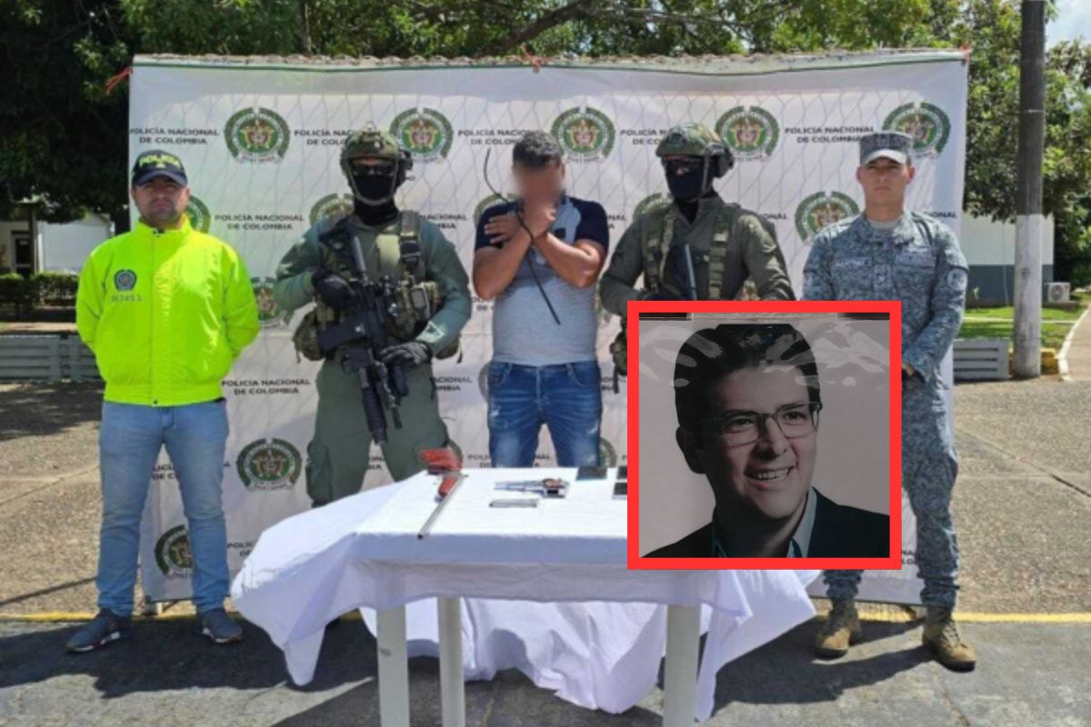 Imagen noticia seccion