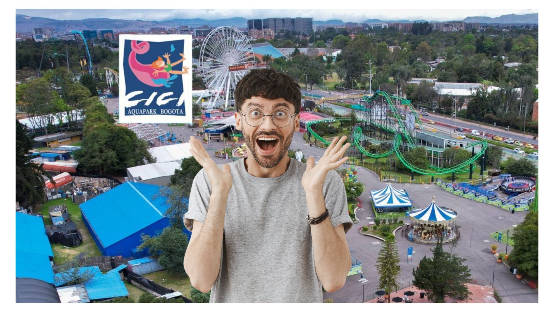 Imagen noticia seccion