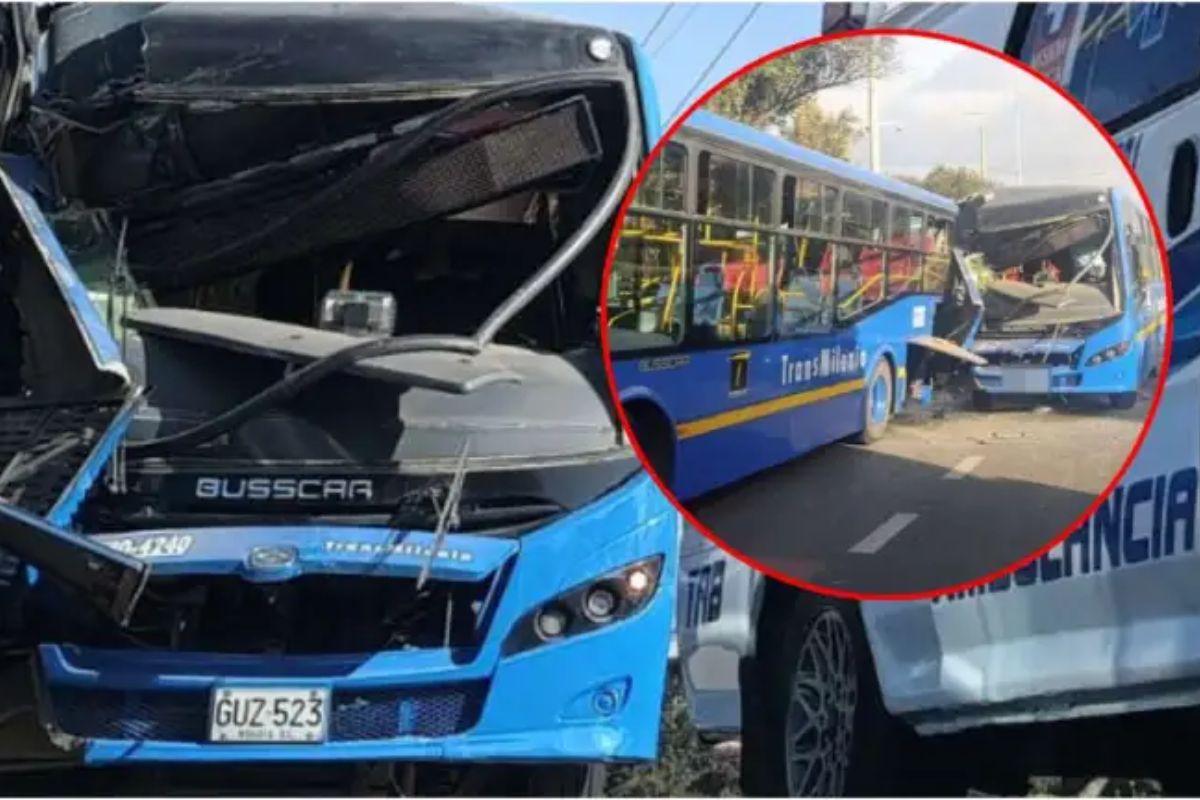 Imagen noticia seccion