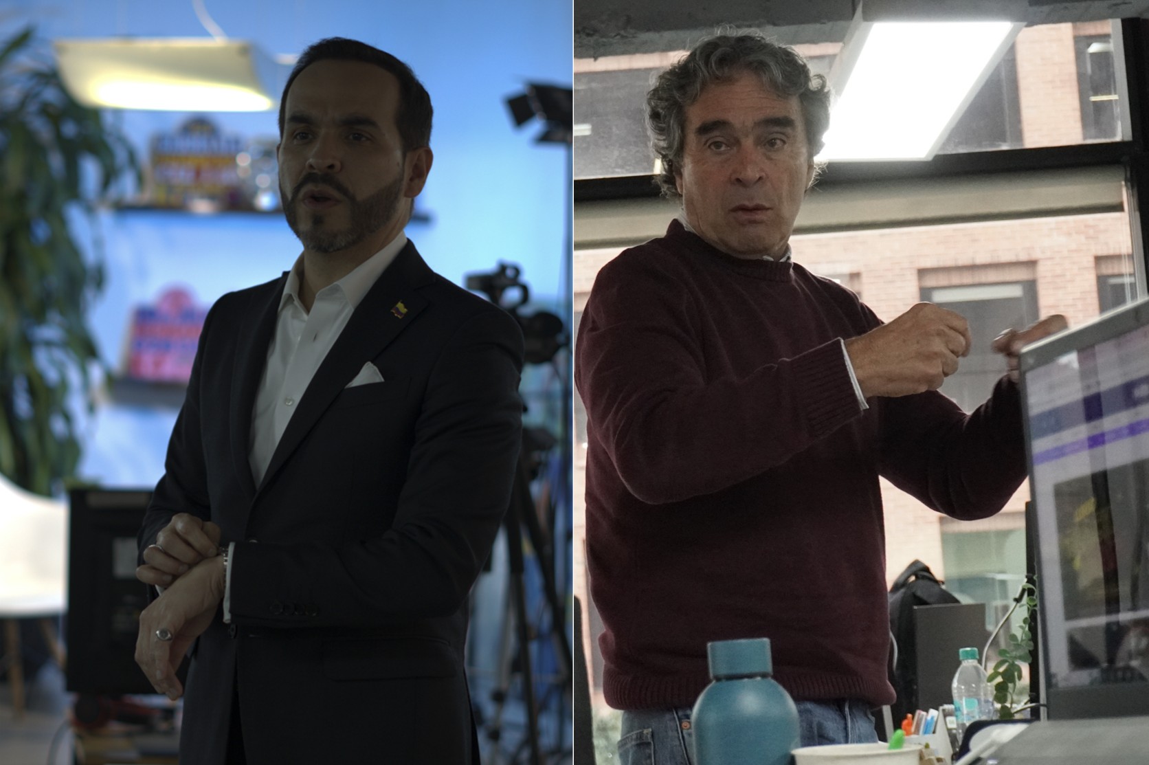 Imagen noticia seccion