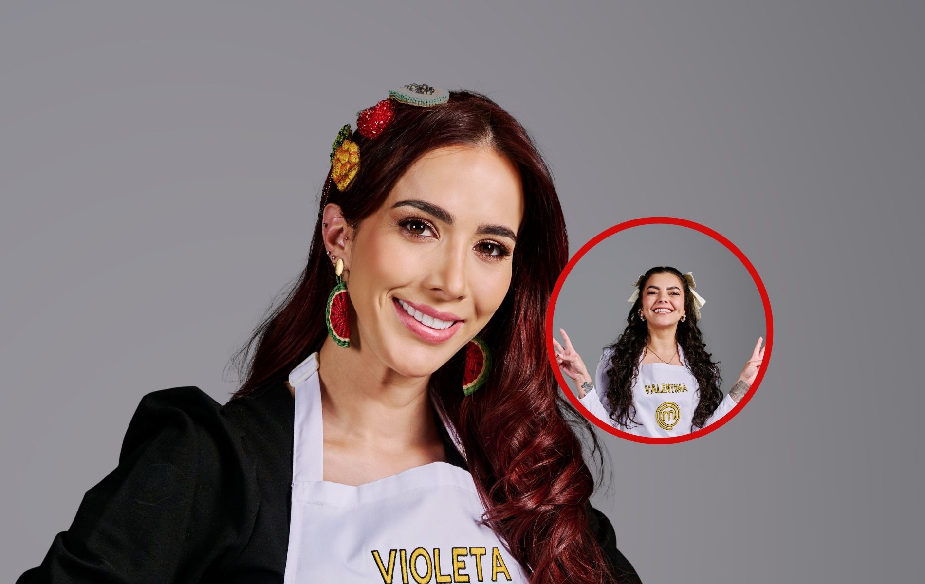 Imagen noticia seccion