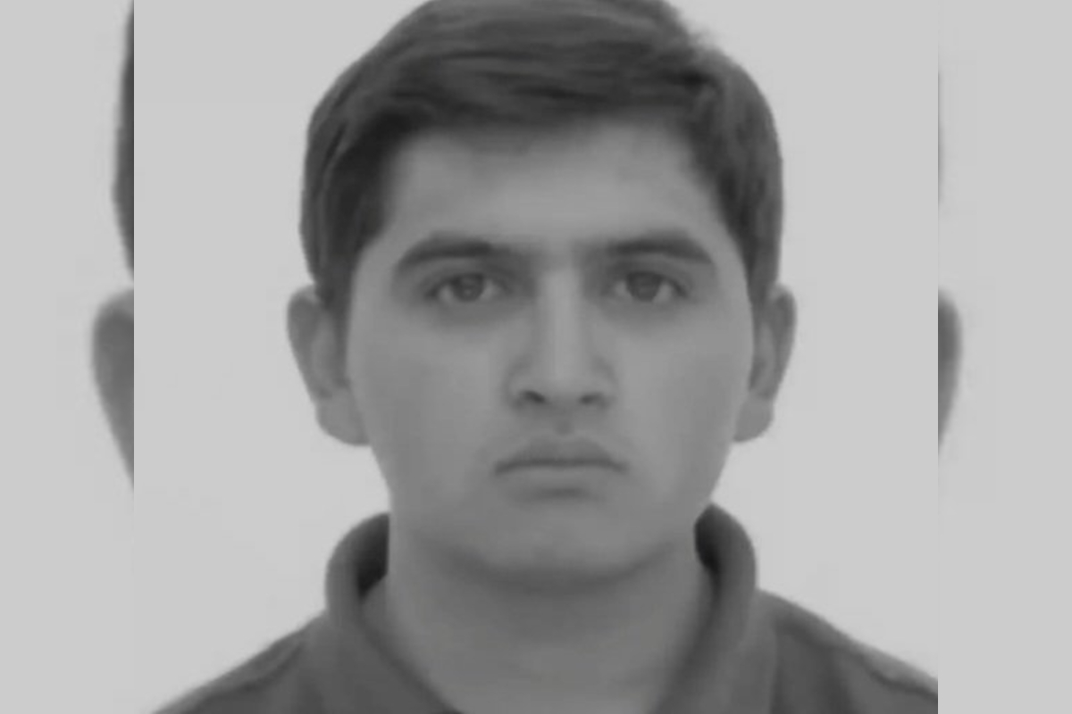 El dictamen oficial de Medicina Legal sobre muerte de Jaime Esteban Moreno