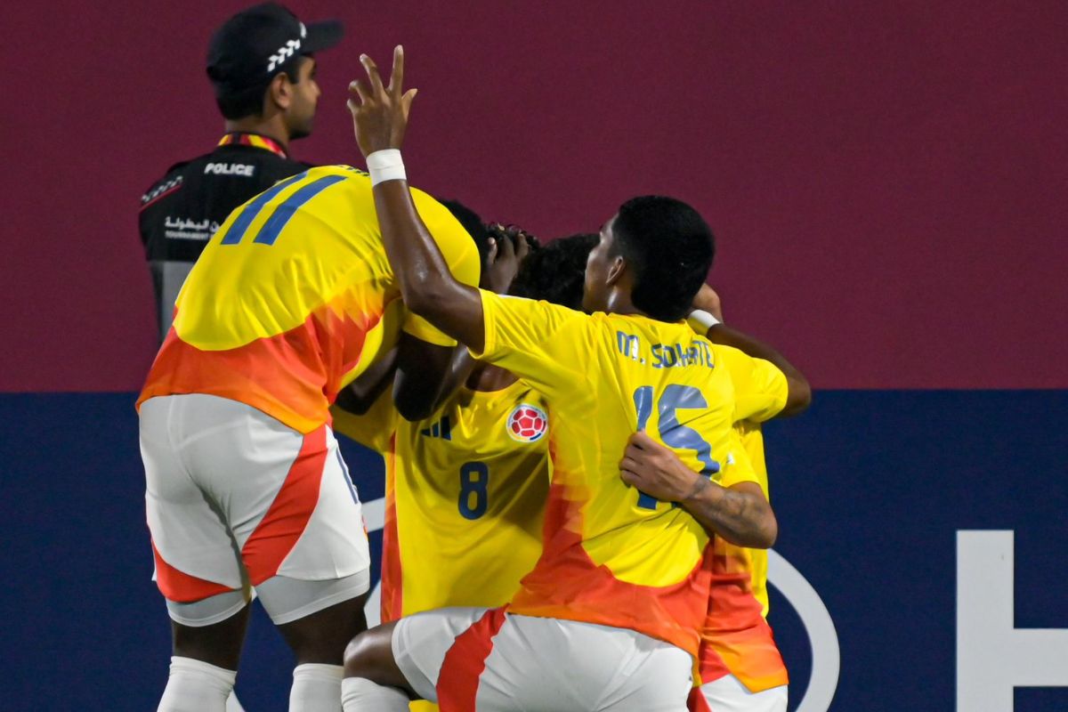 Imagen noticia seccion