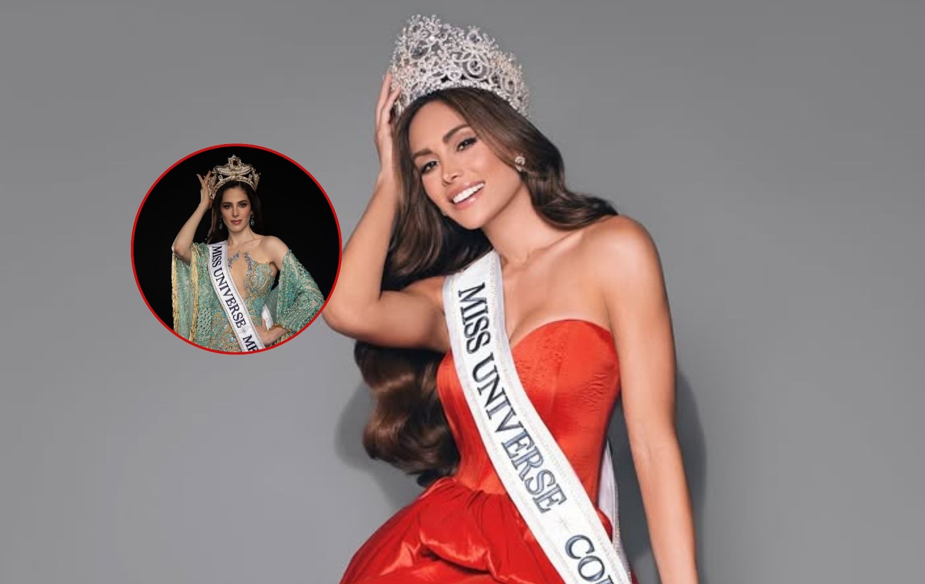 Imagen noticia seccion