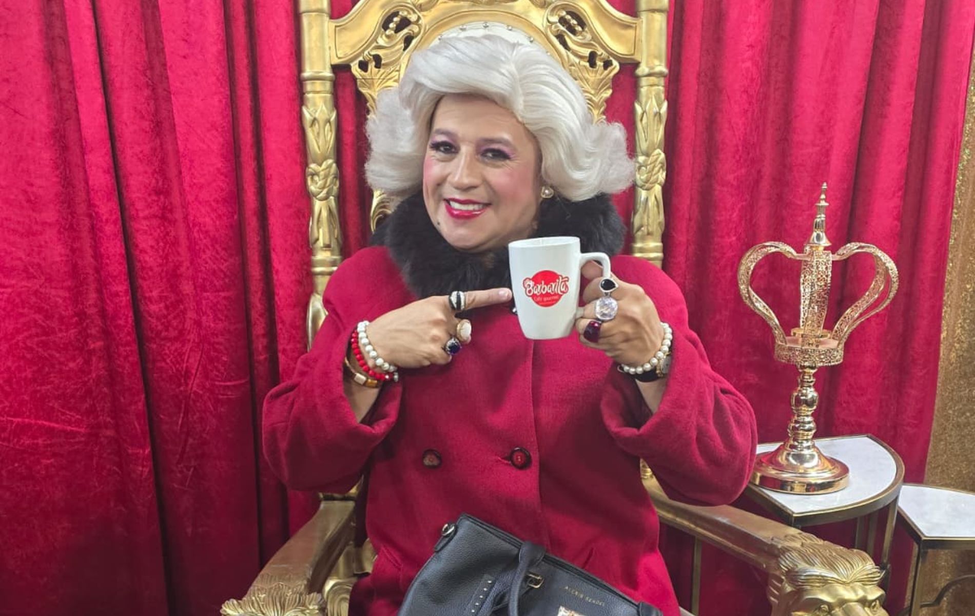 Imagen noticia seccion