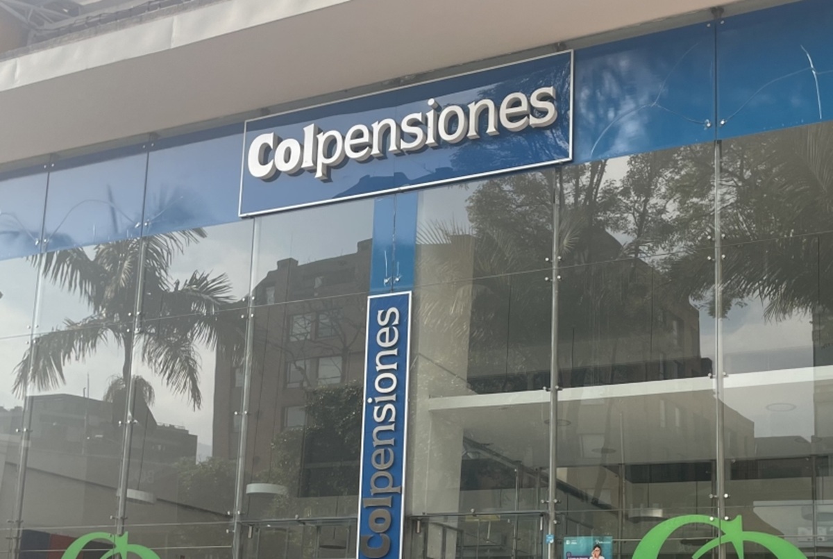Colpensiones fecha límite para traslado a fondos públicos