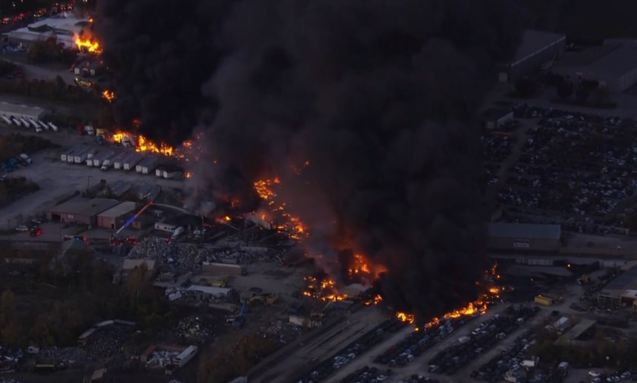 Imagen noticia seccion