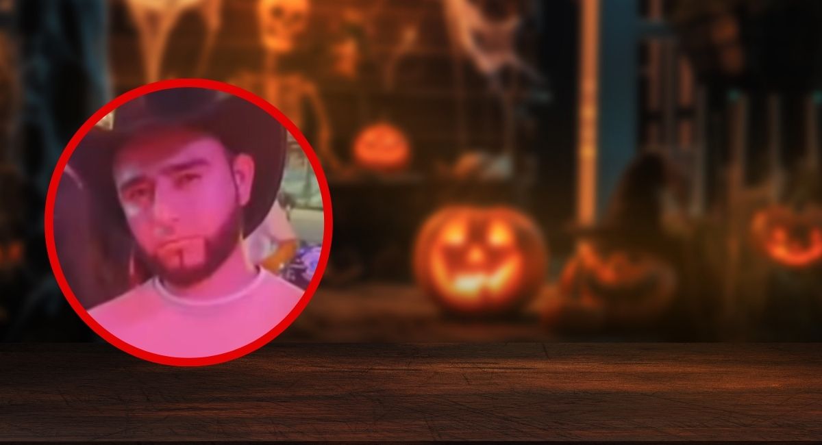 Imagen noticia seccion