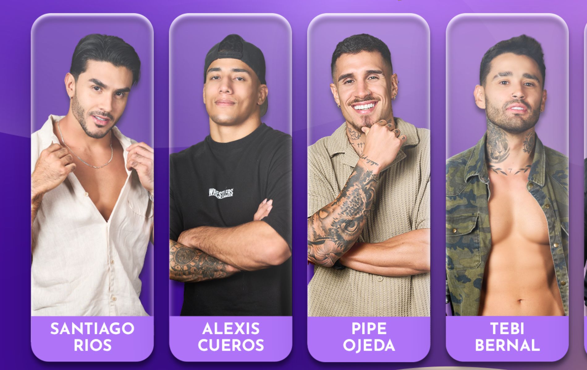 Imagen noticia seccion