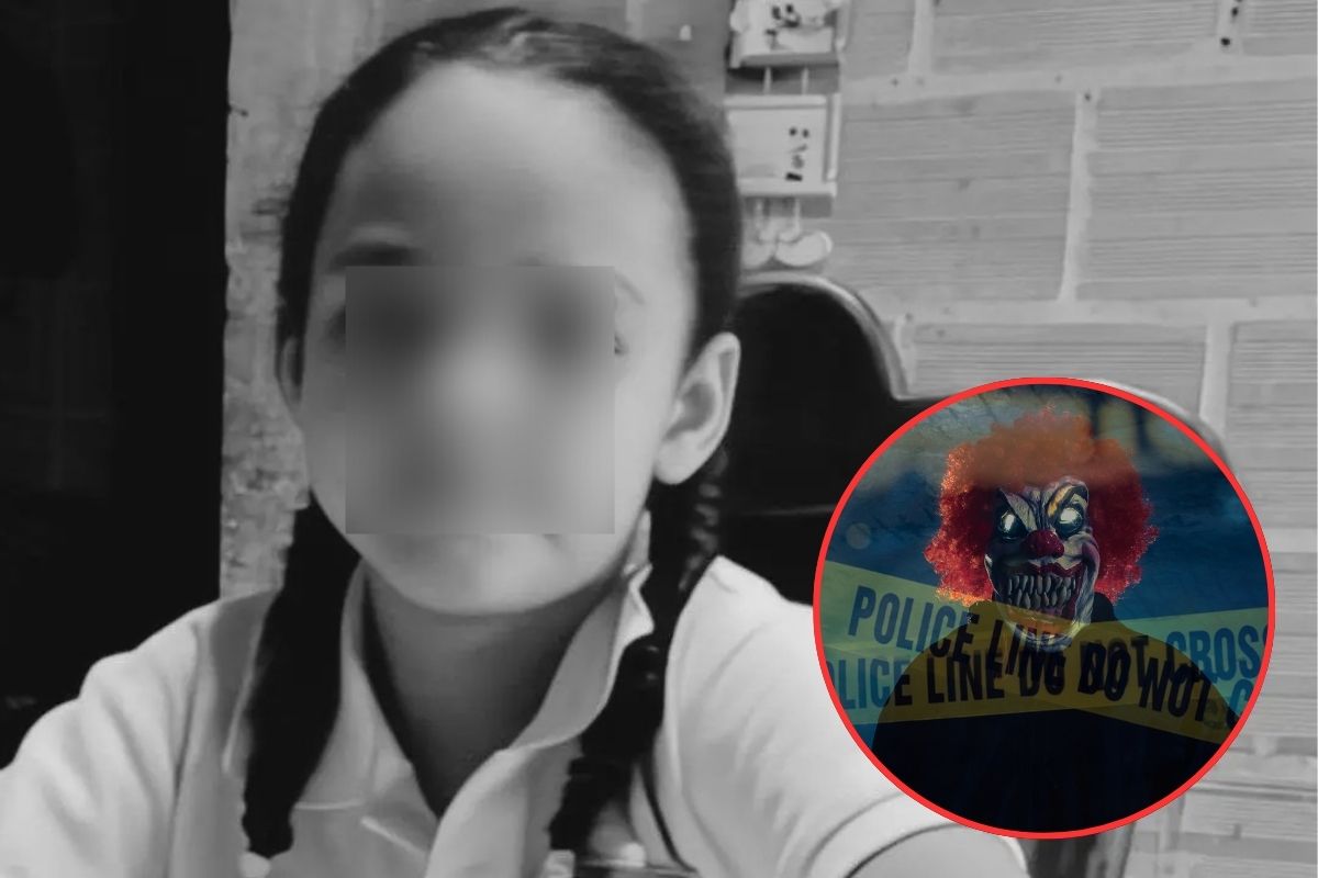 Imagen noticia seccion