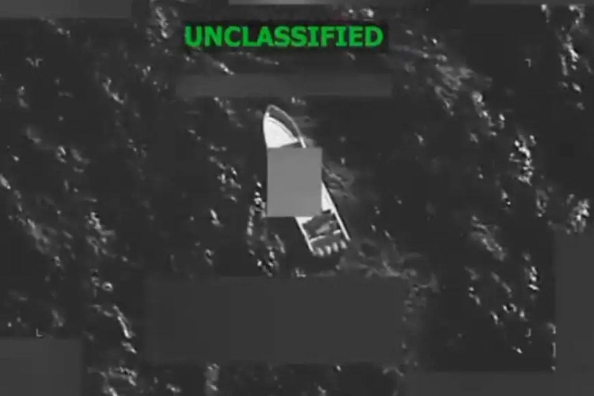 Imagen noticia seccion