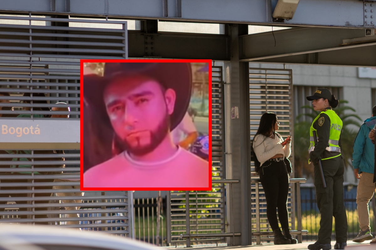 Imagen noticia seccion