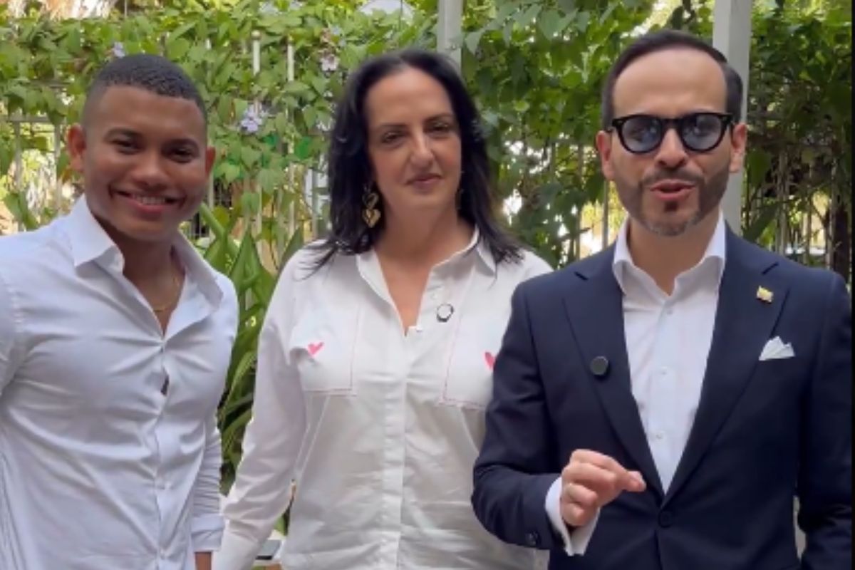 Imagen noticia seccion