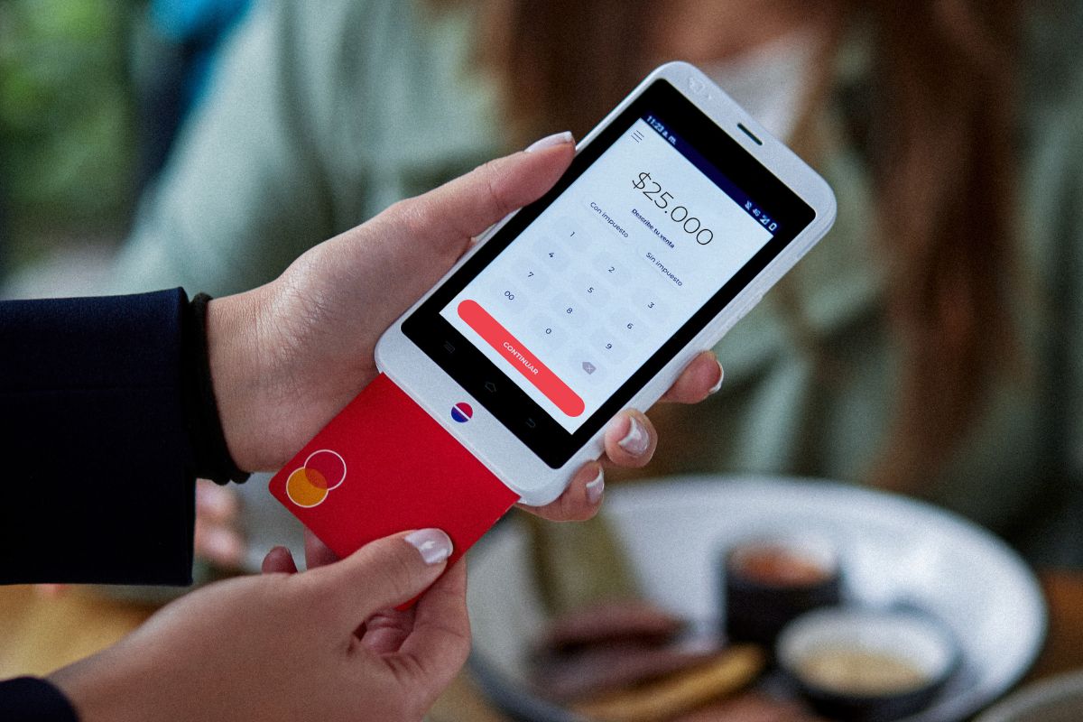 Imagen noticia seccion