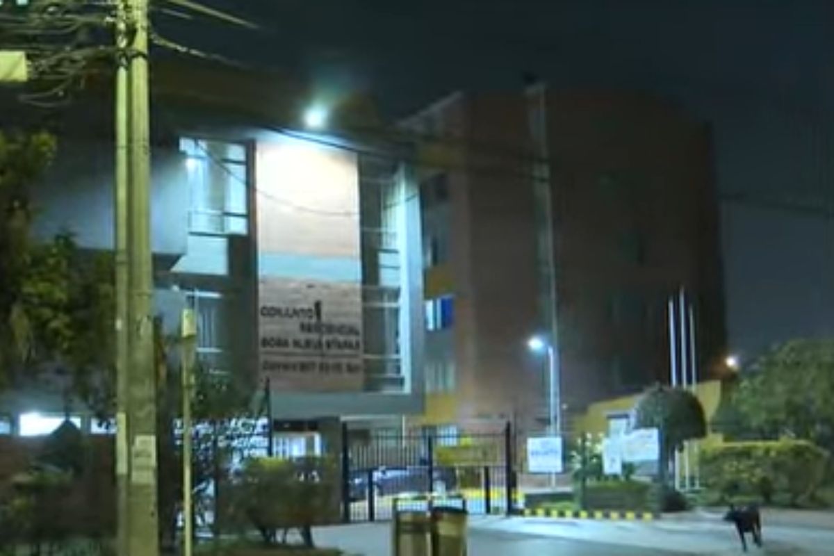 Imagen noticia seccion