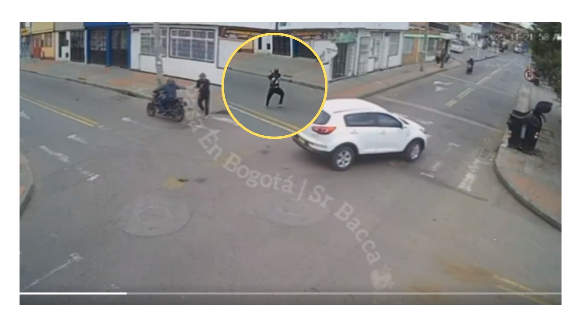 Imagen noticia seccion