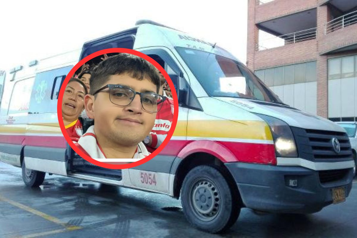 Imagen noticia seccion