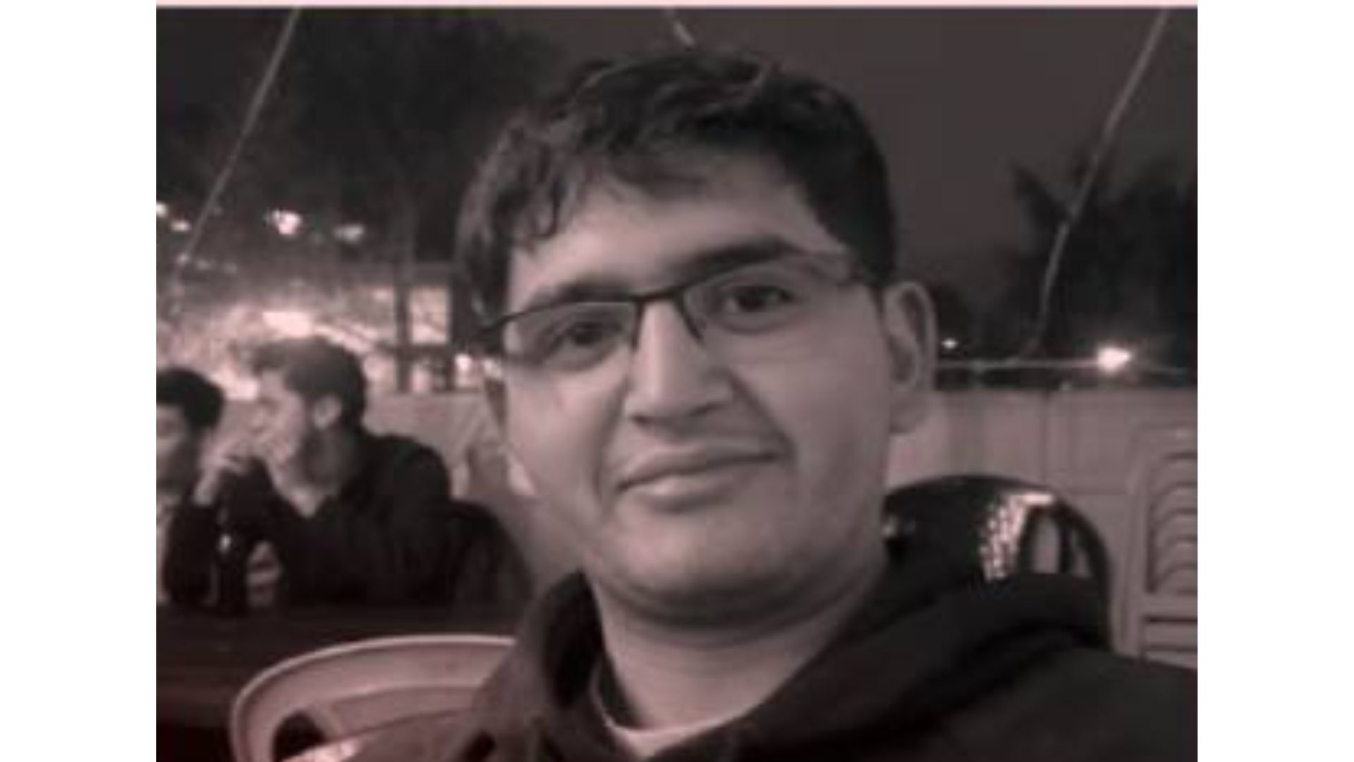 Jaime Esteban Moreno ingresó con "paliza inmisericorde": reacción de Juan Lozano