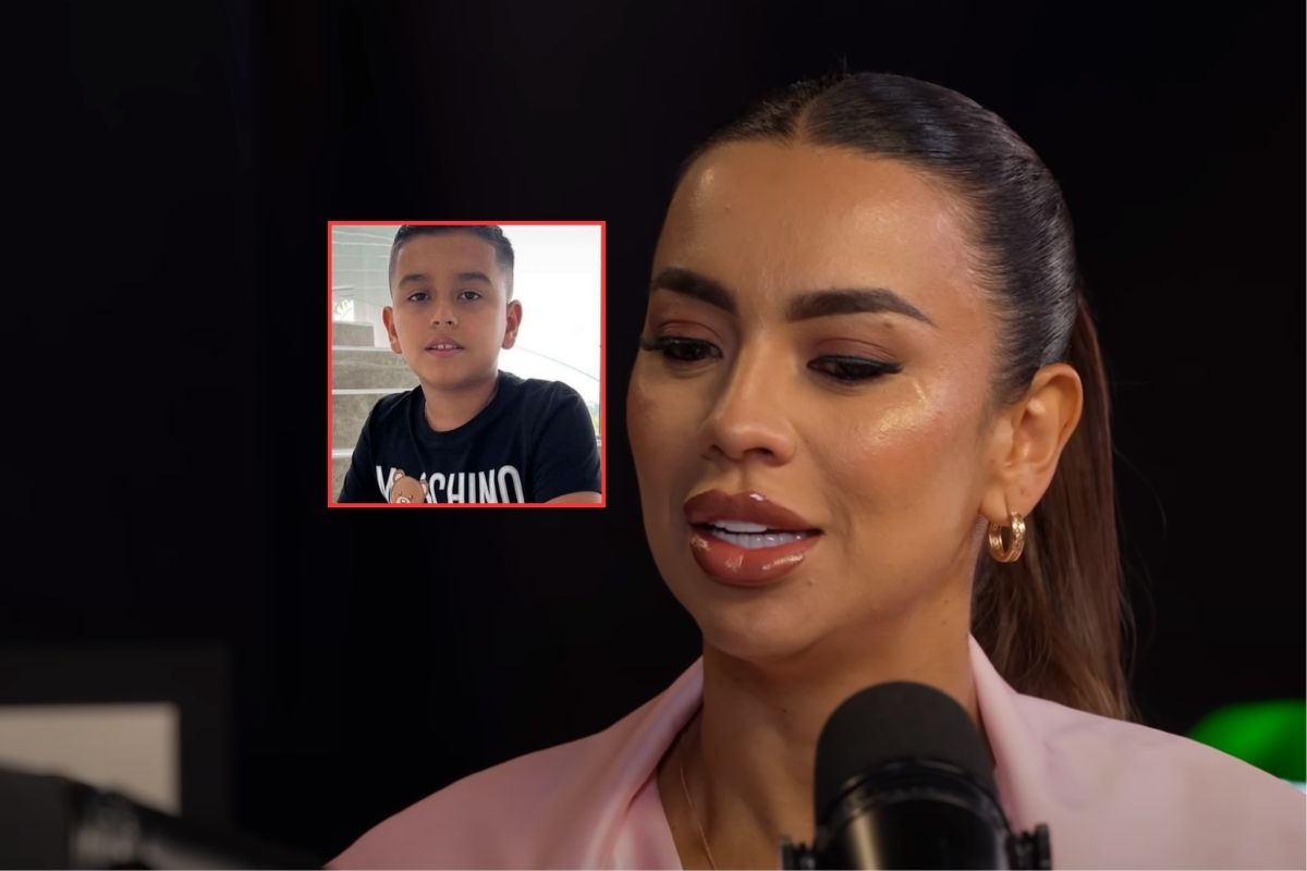 Imagen noticia seccion