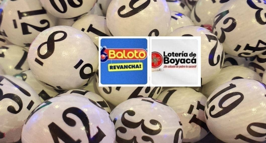 Imagen noticia seccion