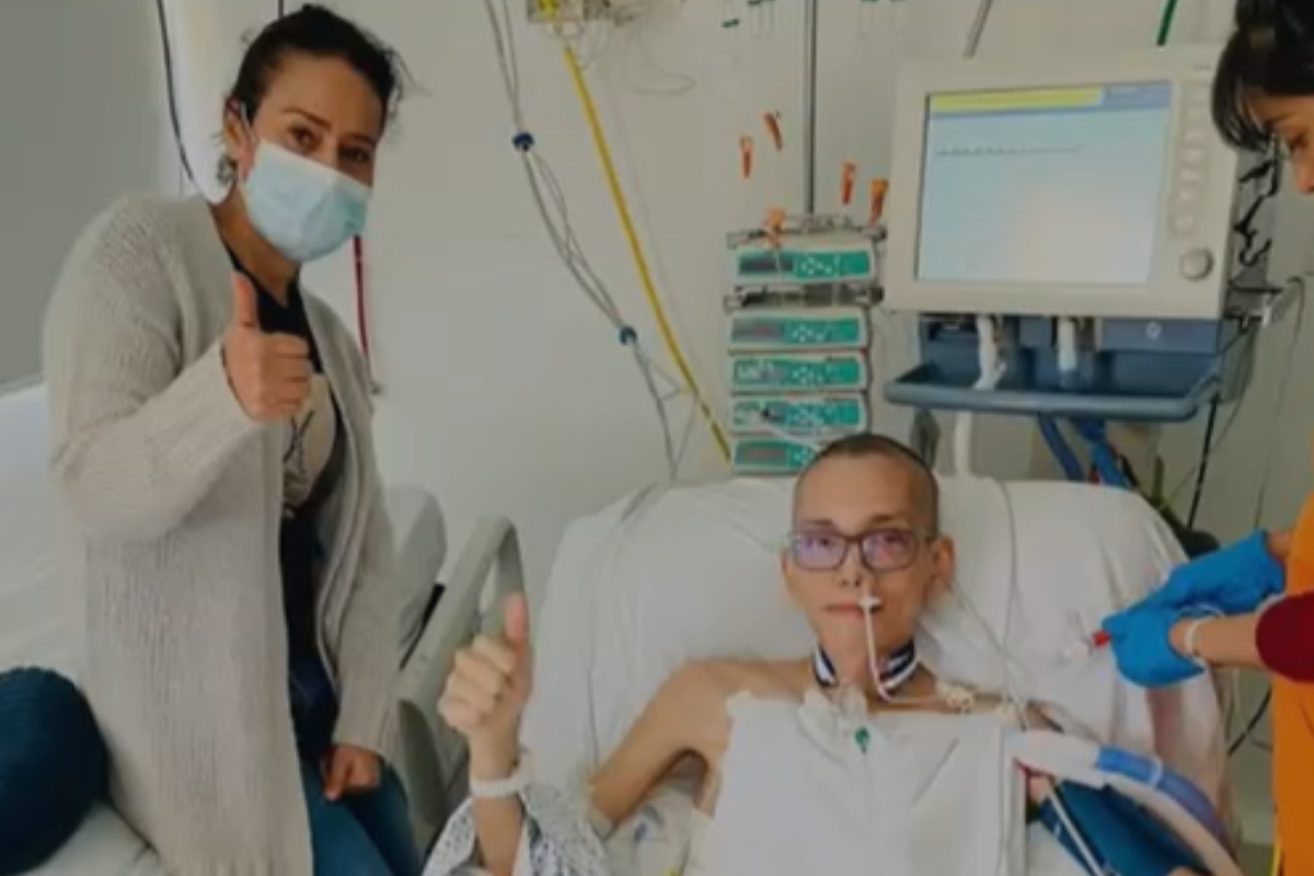 Imagen noticia seccion