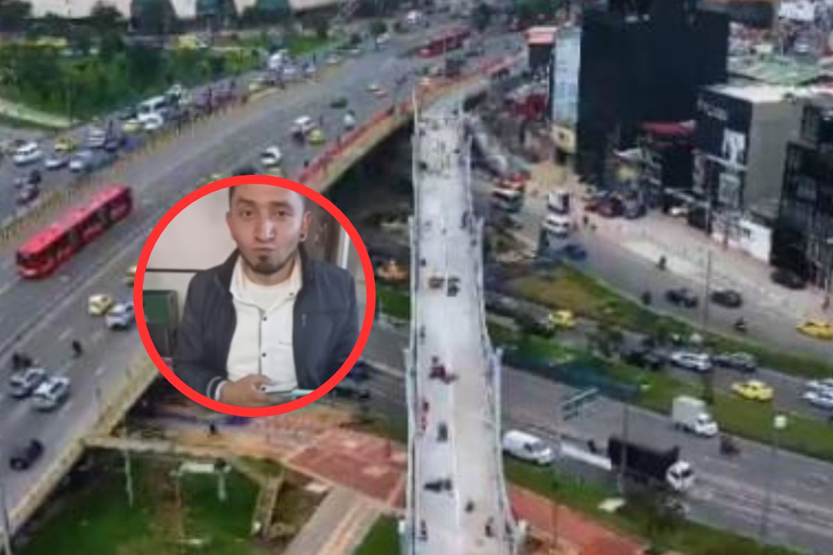 Imagen noticia seccion