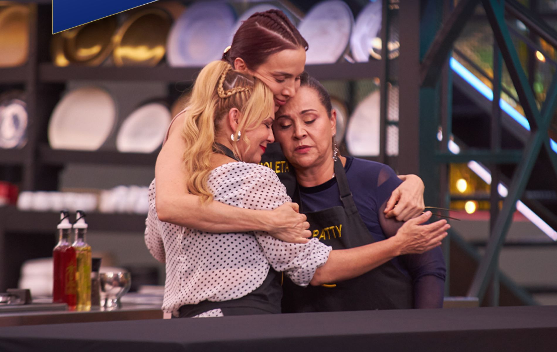 Imagen noticia seccion