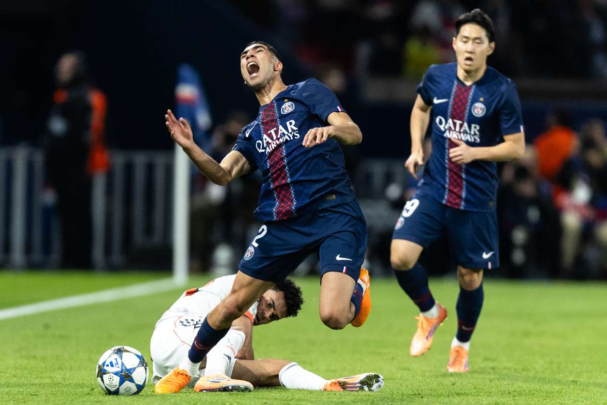 Imagen noticia seccion