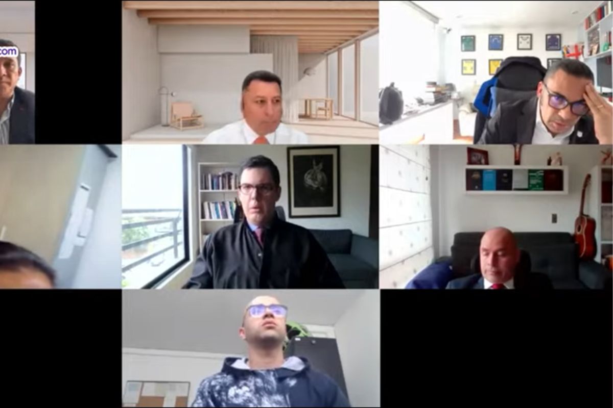 Imagen noticia seccion