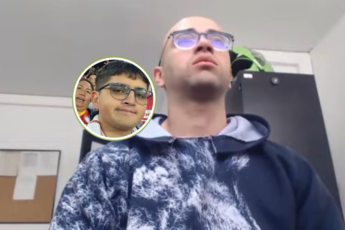 Juan Carlos Suárez no aceptó cargos por homicidio de Jaime Esteban Moreno: ¿qué viene en el caso? La condena podría oscilar entre 40 y 50 años. 