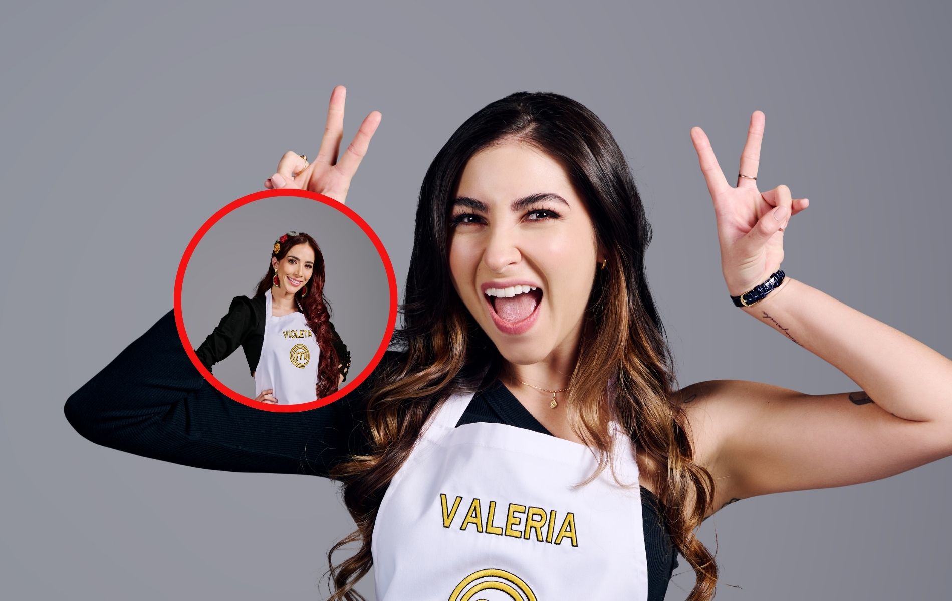 Imagen noticia seccion