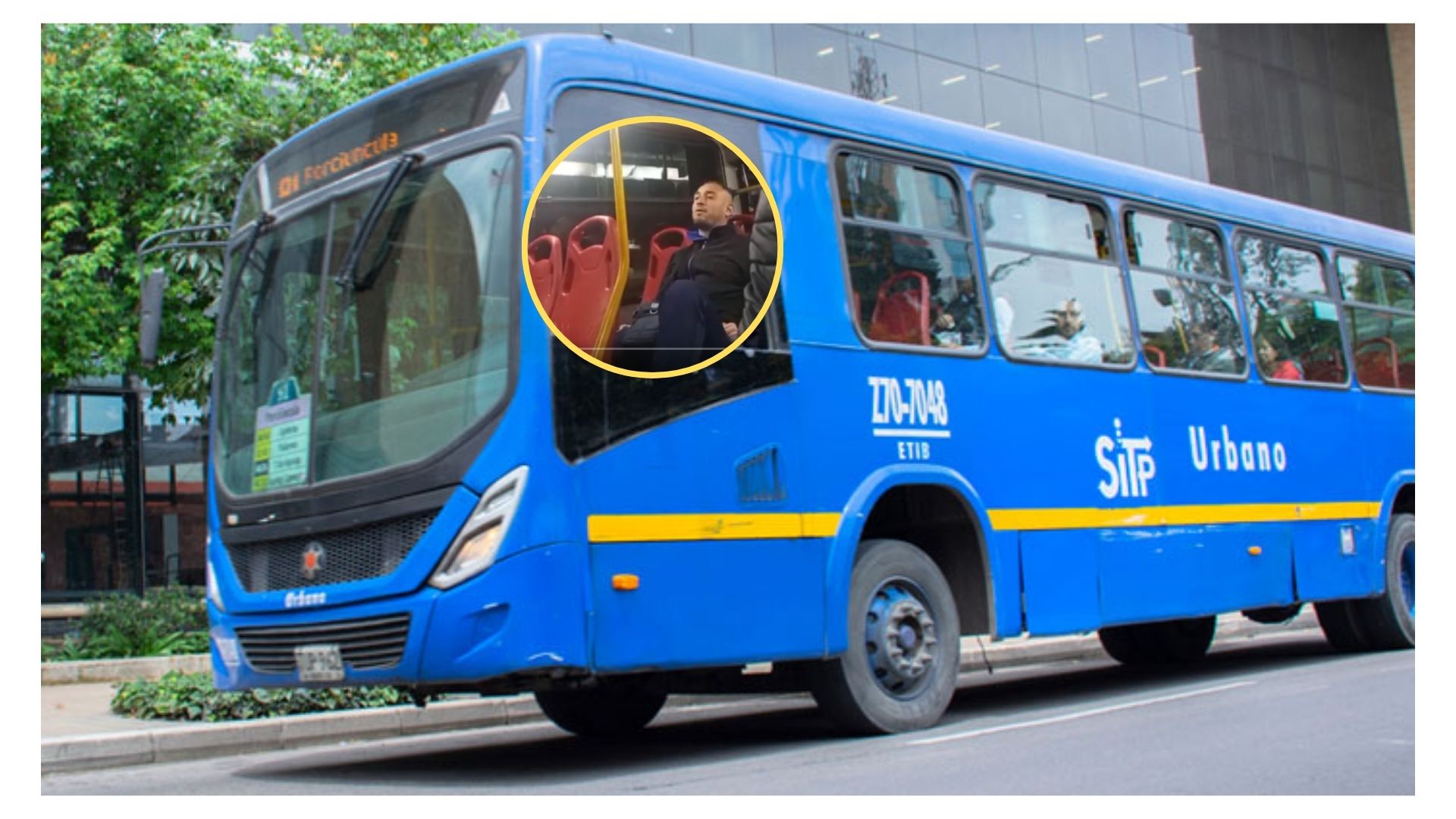 Imagen noticia seccion