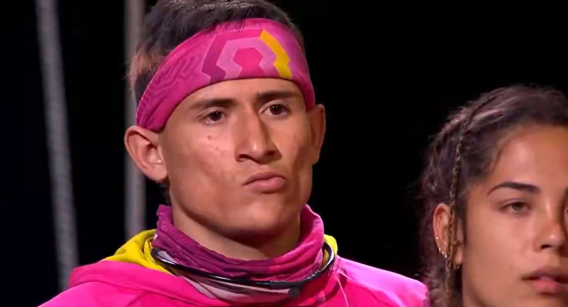 Imagen noticia seccion