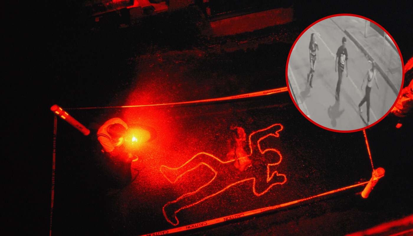 Imagen noticia seccion