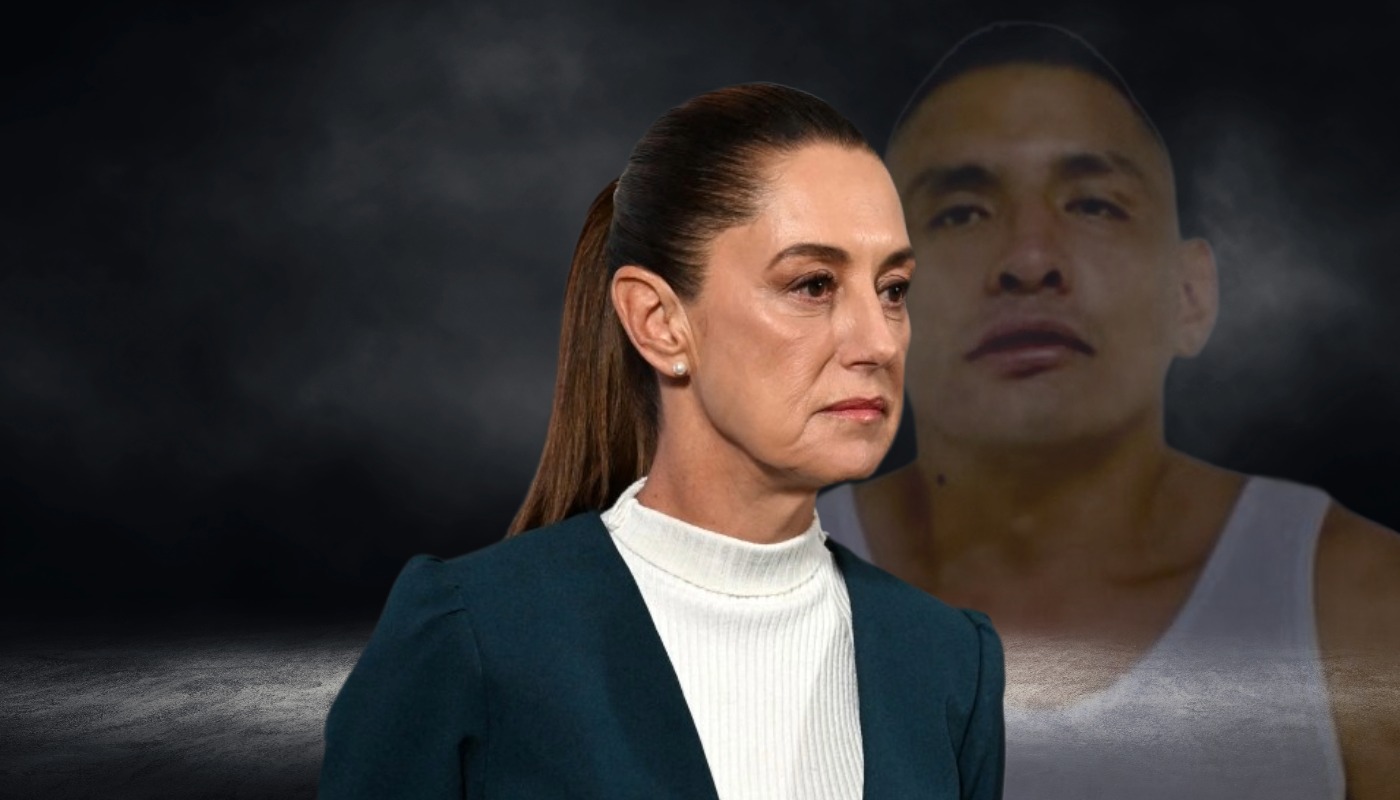 Imagen noticia seccion