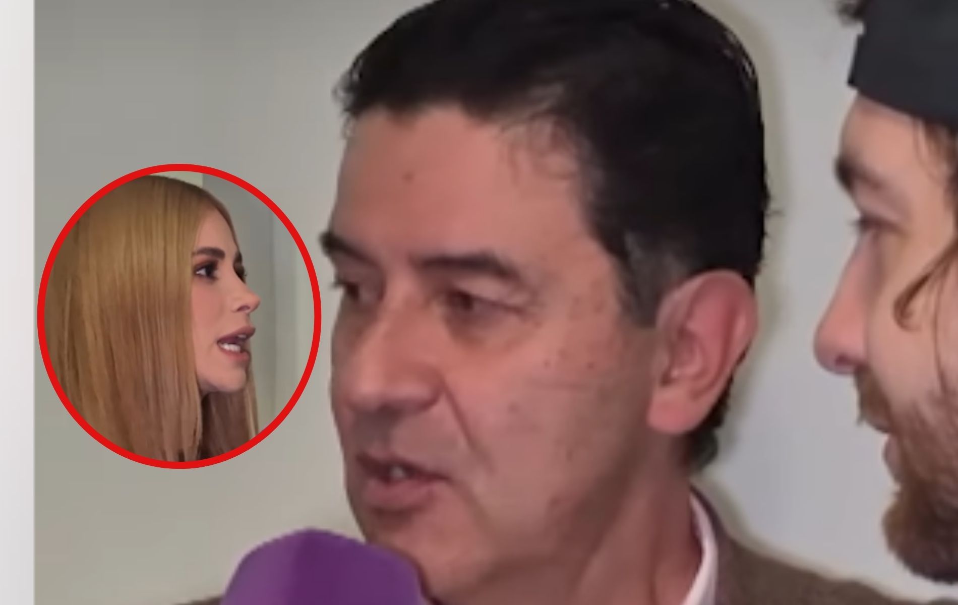 Imagen noticia seccion