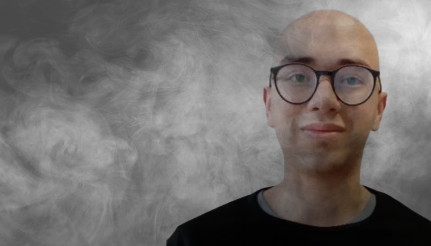 Caso Jaime Esteban Moreno: Juan Carlos Suárez tenía lado oscuro con ira