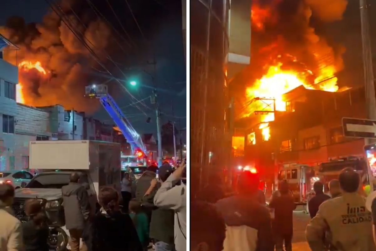 Imagen noticia seccion