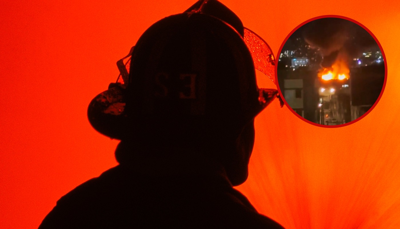 Imagen noticia seccion