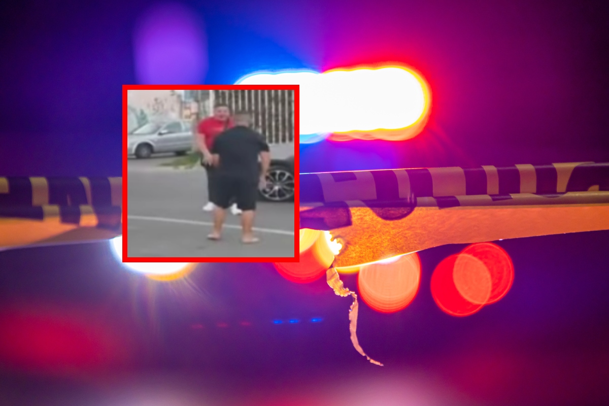 Empresario fue asesinado en Bogotá y caso pasó como hecho de intolerancia 