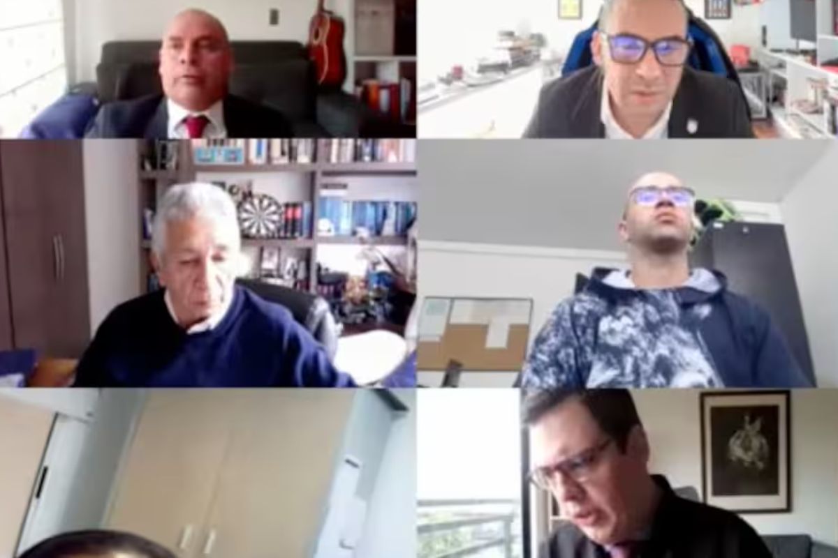 Imagen noticia seccion