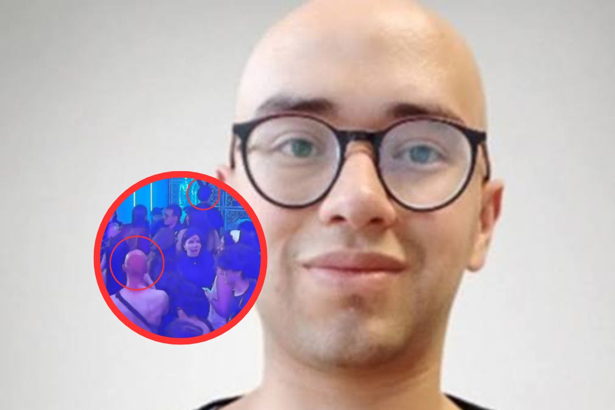 Imagen noticia seccion