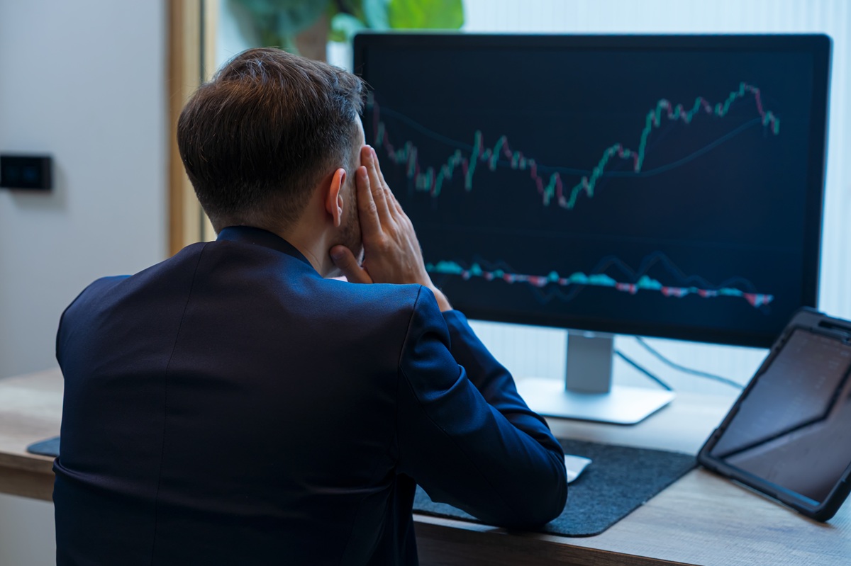 Frenarían operación de una de las empresas más grandes de Colombia pronto