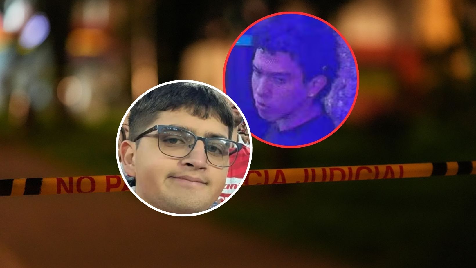 Imagen noticia seccion