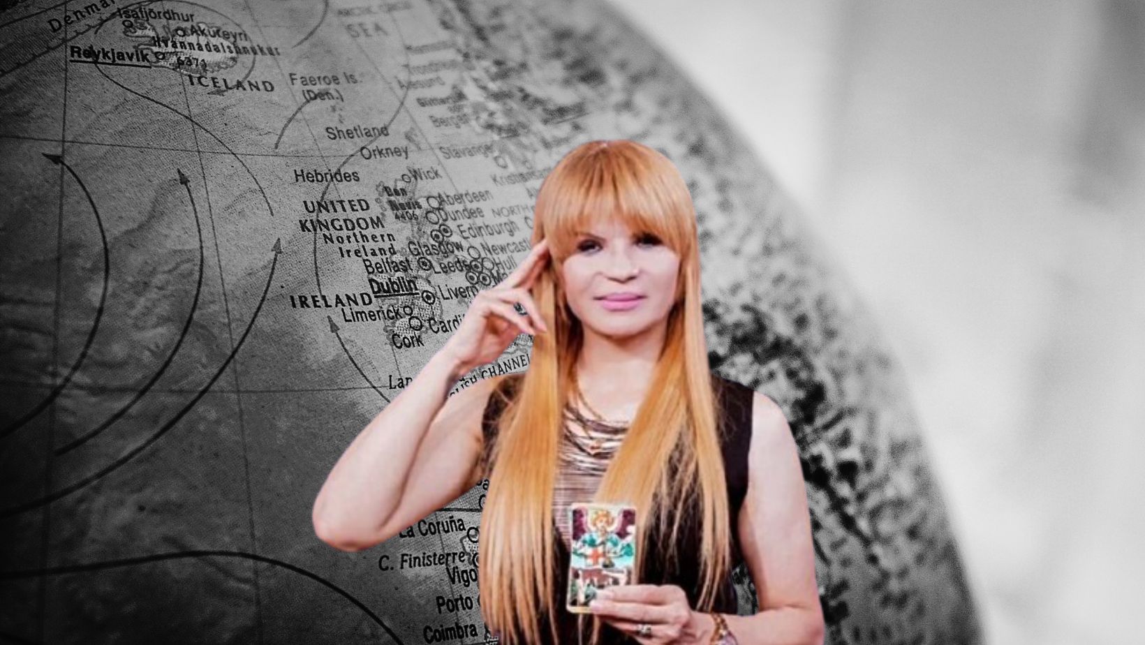 Imagen noticia seccion