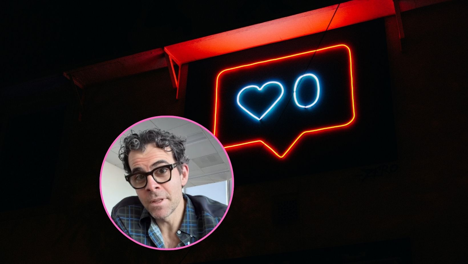 Imagen noticia seccion