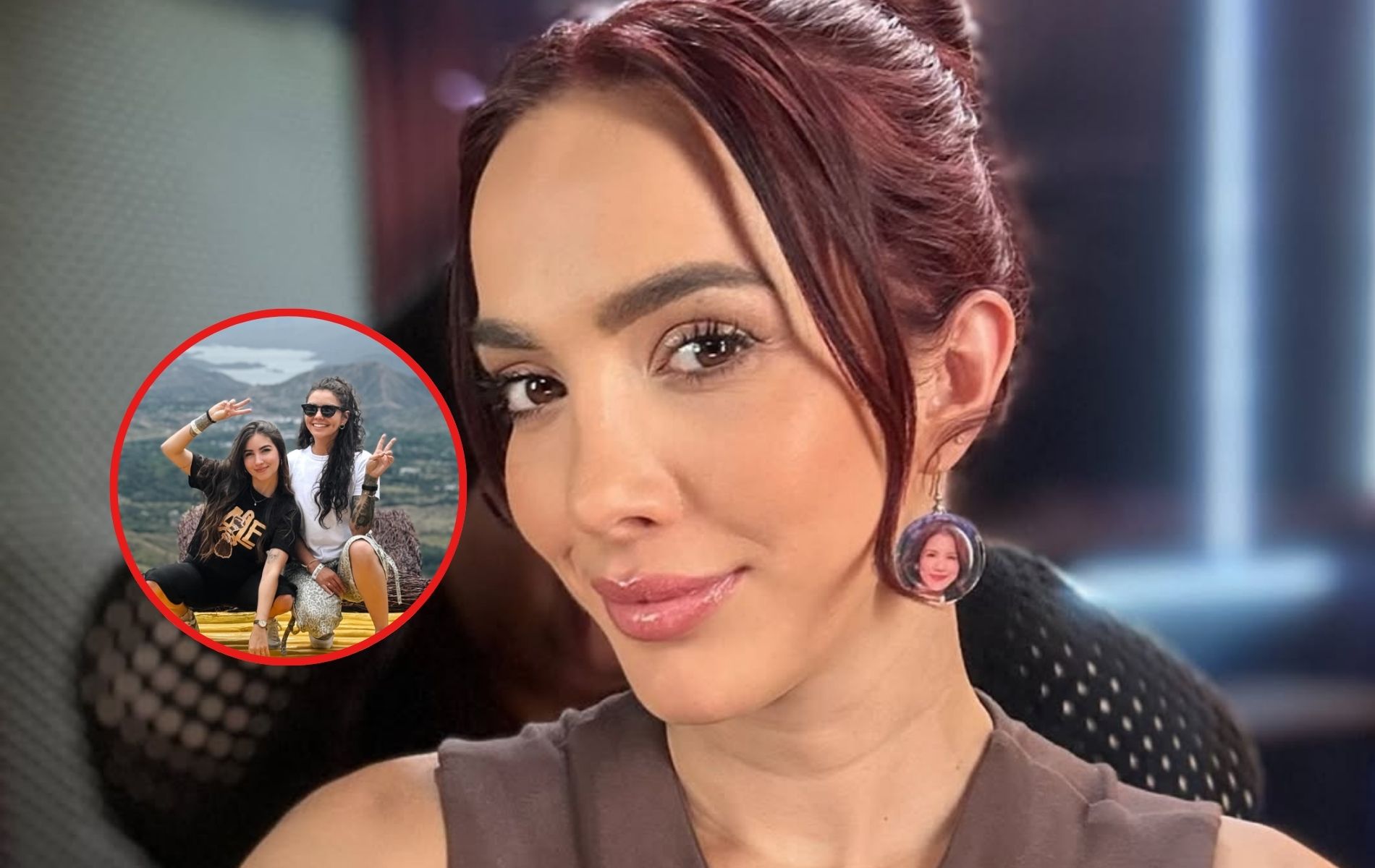 Imagen noticia seccion