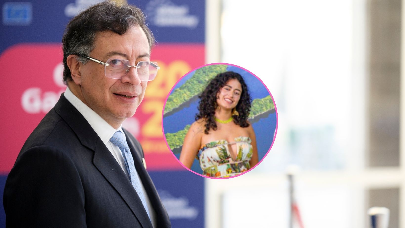 Imagen noticia seccion