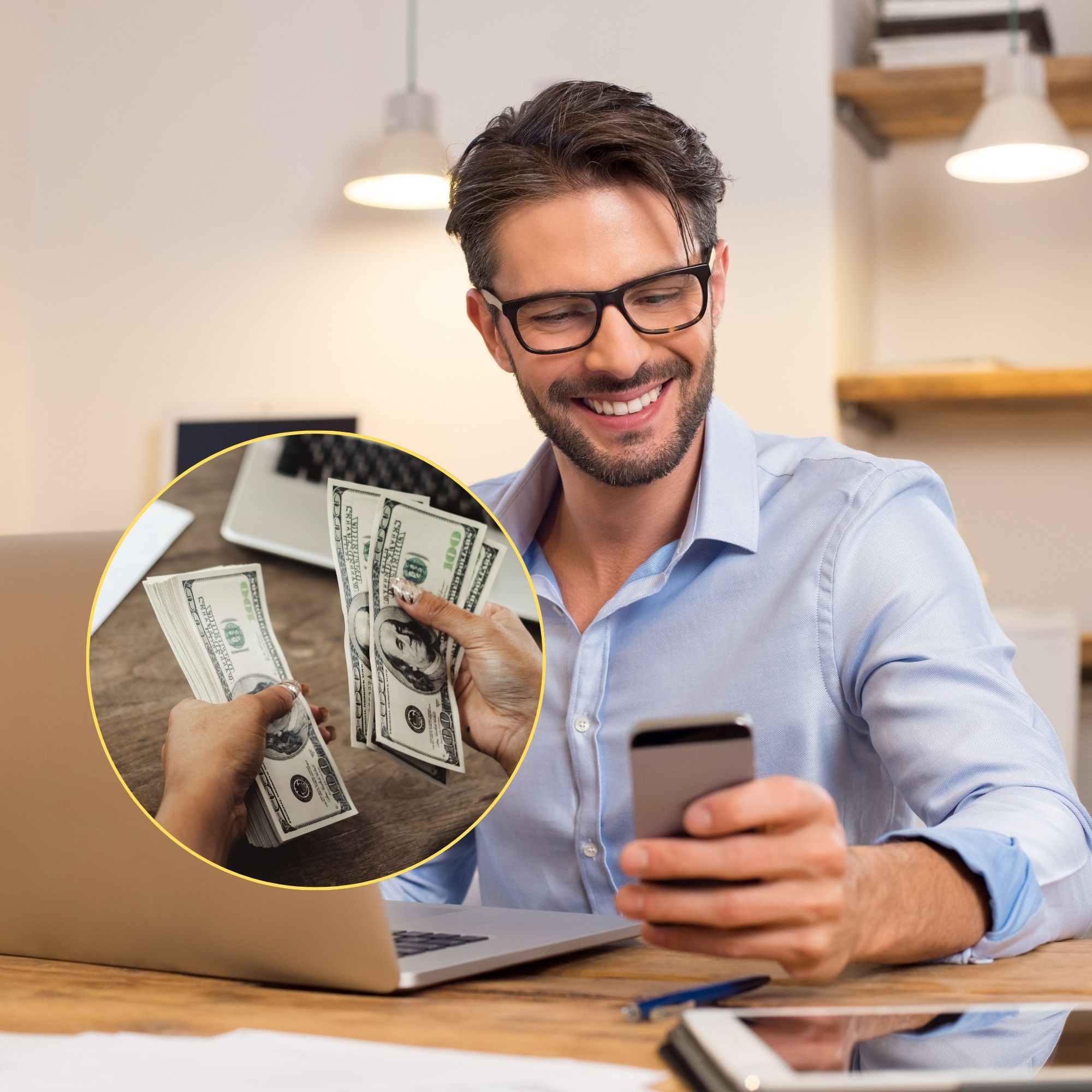 Imagen noticia seccion