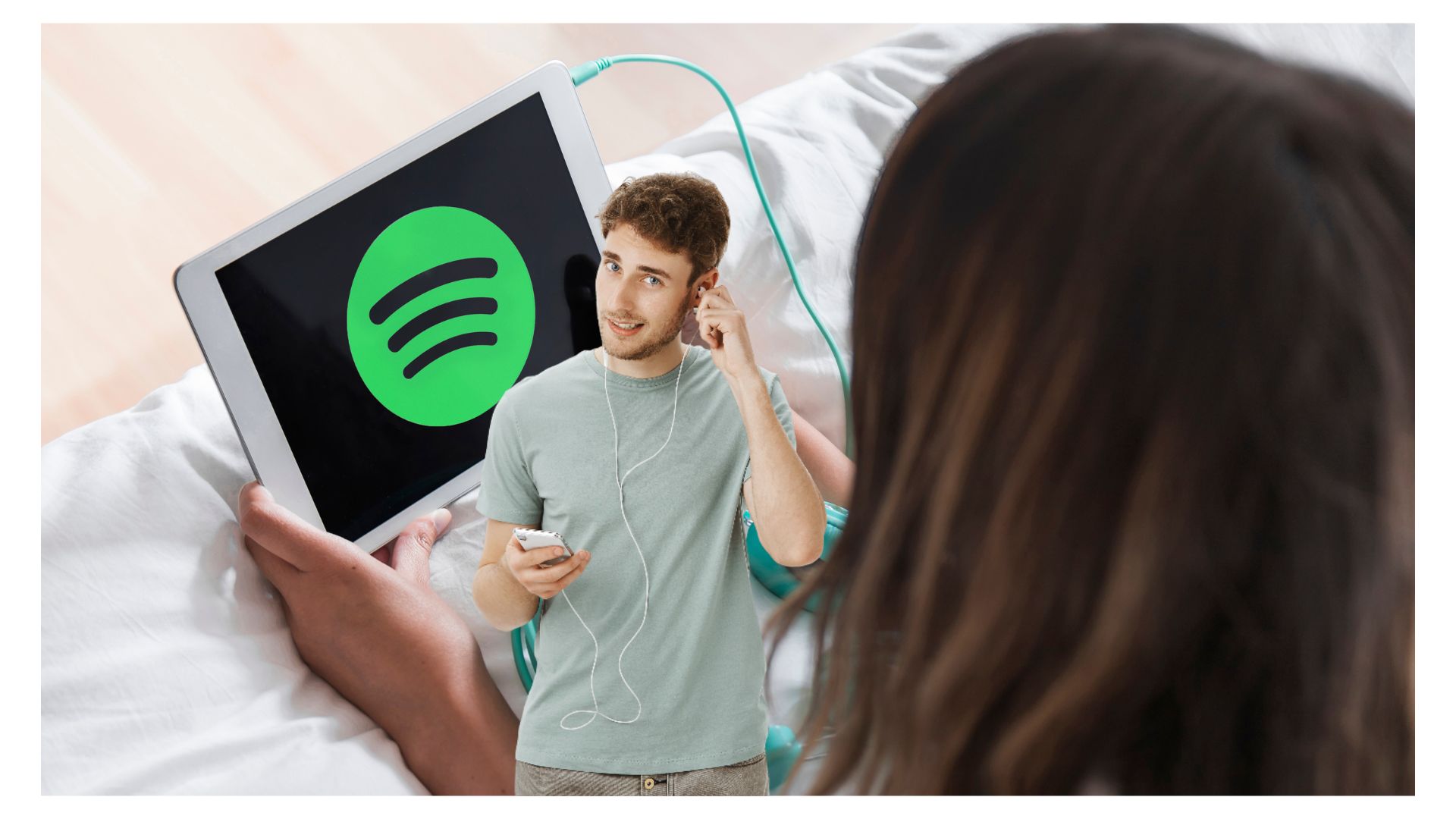 Imagen noticia seccion